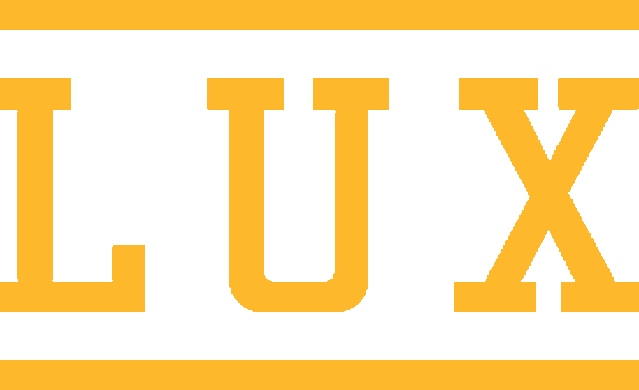 menu-lux